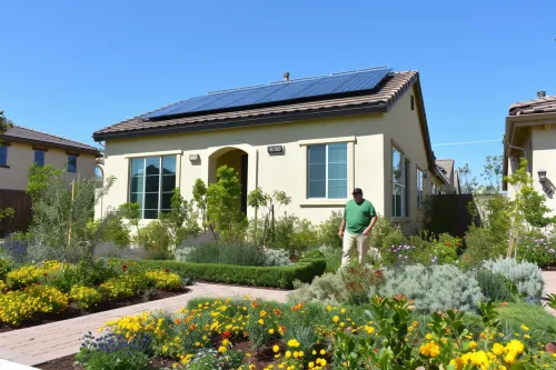 Présentation des différentes aides financières disponibles en 2025 pour la rénovation énergétique de votre habitat