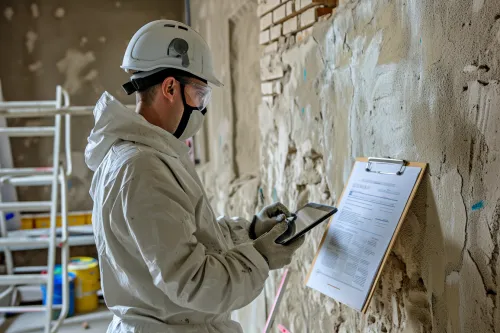 Comparateur en ligne de garantie décennale pour artisans avec devis personnalisés et tarifs avantageux